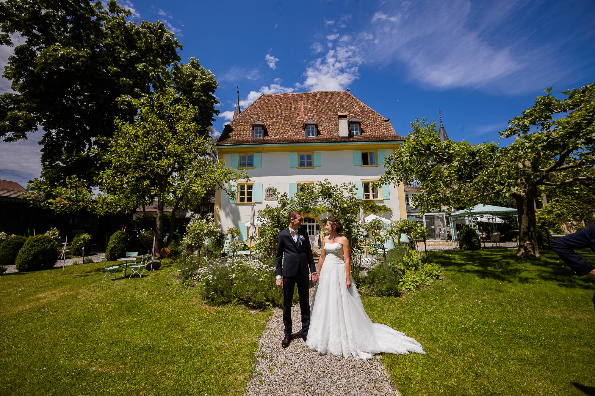 Export x3 1DX27896 Hochzeit 2020 Claudia & Marco